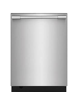 Frigidaire