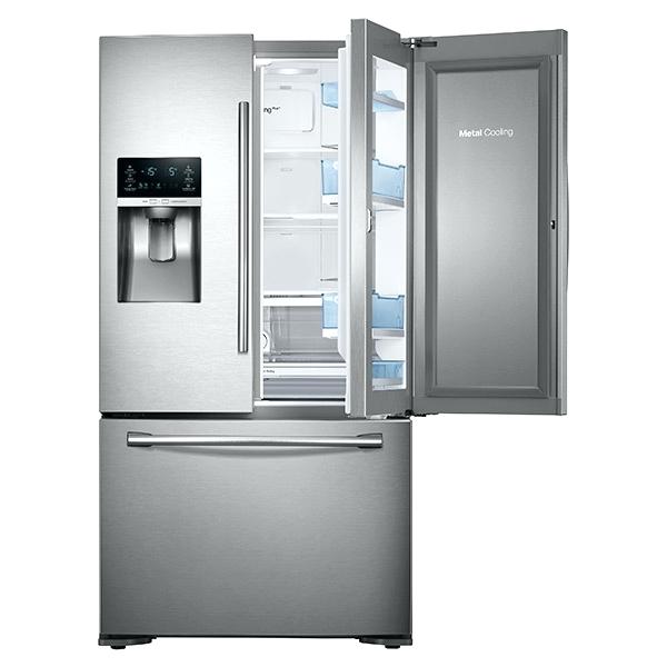 Frigo congelateur whirlpool darty