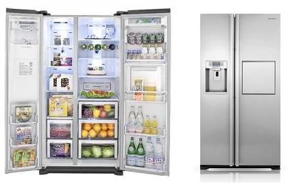 Frigo encastrable que choisir