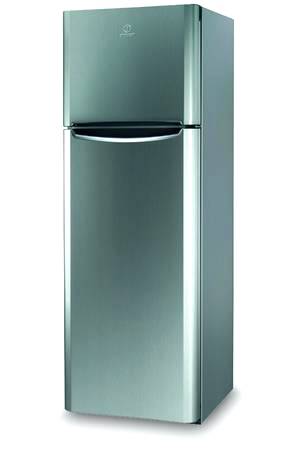 Frigo encastrable profondeur 50 cm