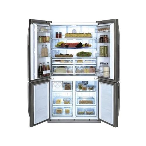 Refrigerateur americain largeur 85 cm