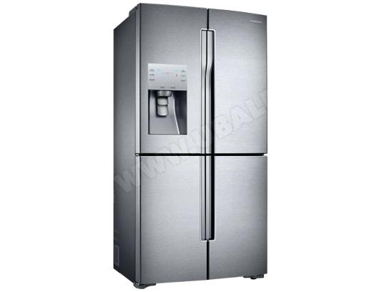 Boulanger frigo haier a3fe742cmj
