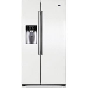 Refrigerateur americain avis