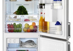 Frigo americain beko occasion