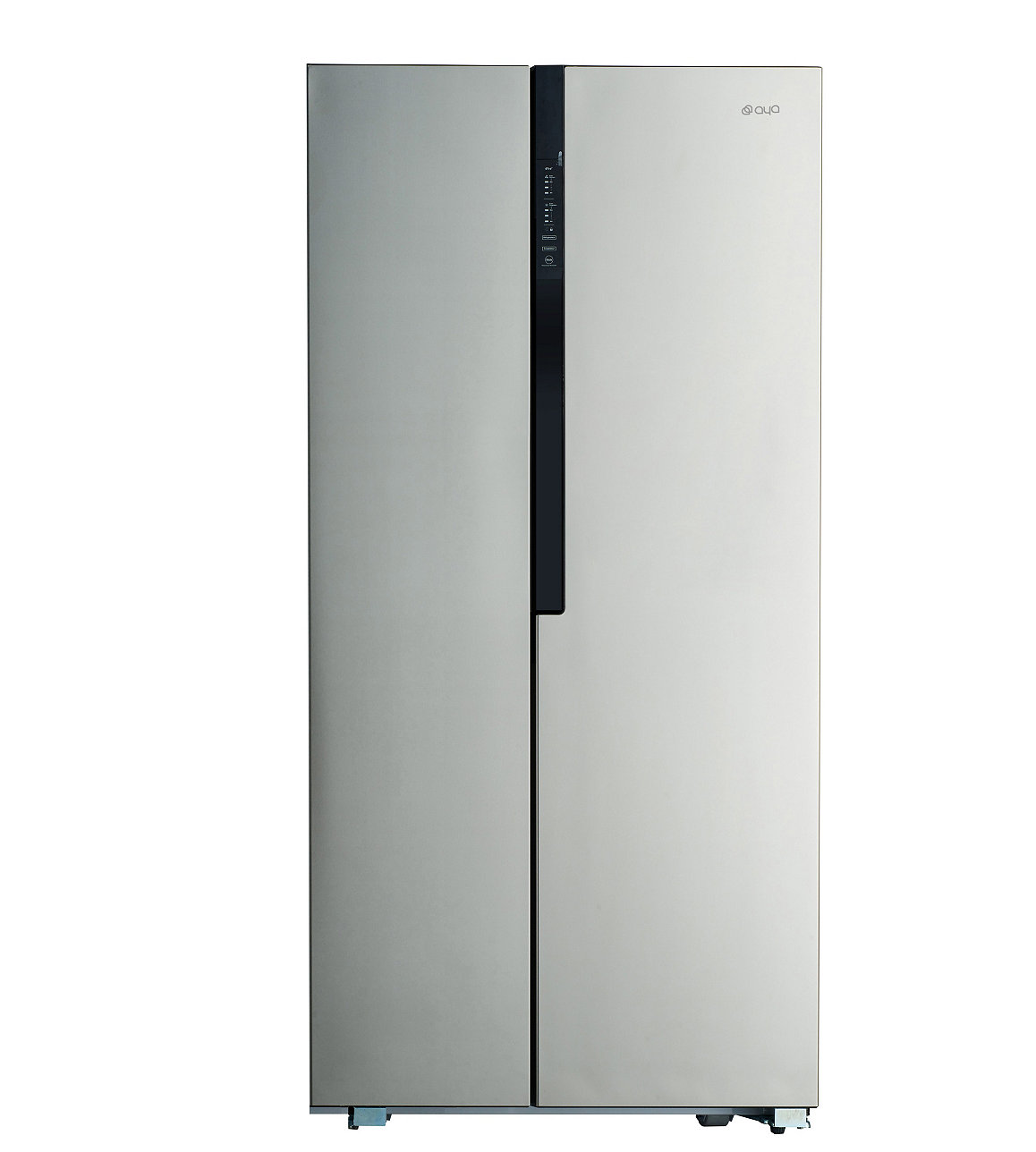 Refrigerateur tiroir