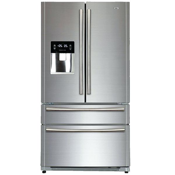 Refrigerateur haier encastrable