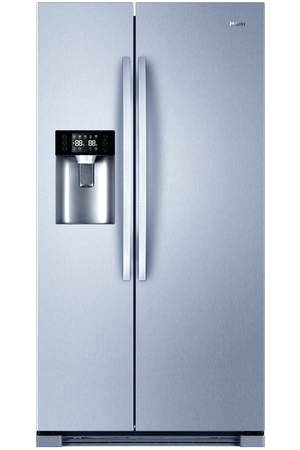 Frigidaire americain
