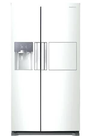 Frigo haier hb22tnn