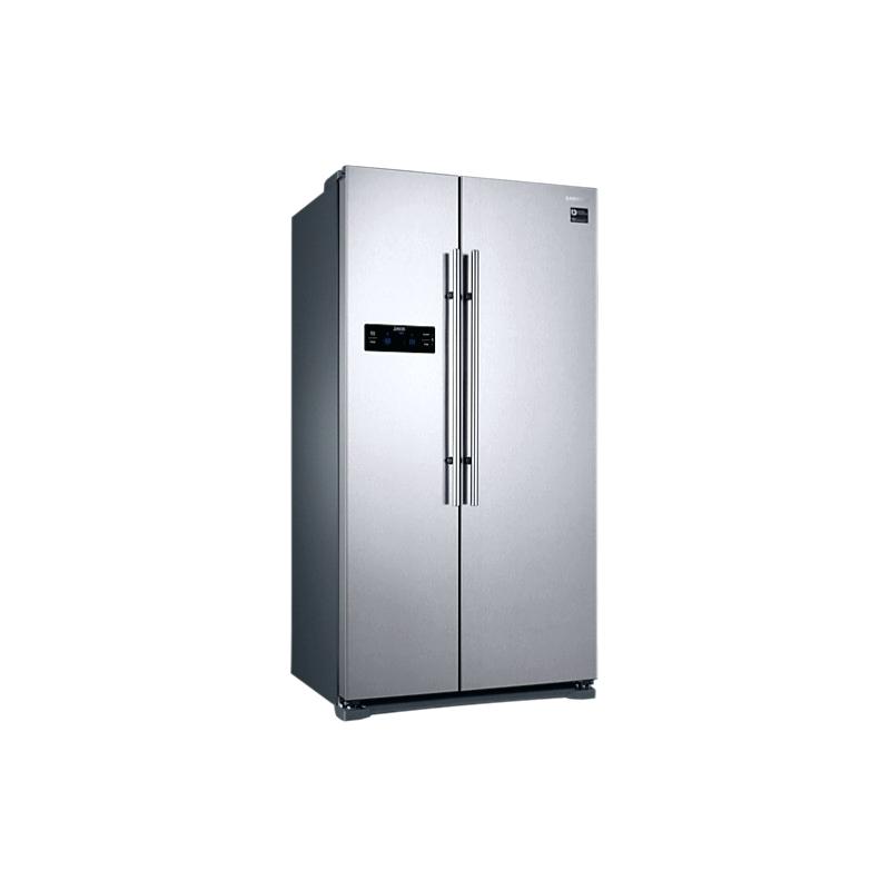 Frigo americain dimension 80