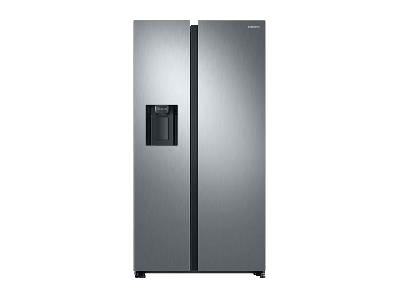 Frigo americain samsung largeur 60 cm