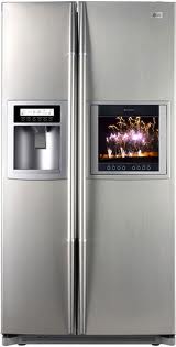 Solde frigidaire americain