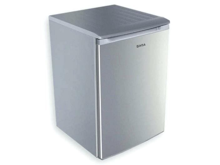 Frigo pas cher le havre