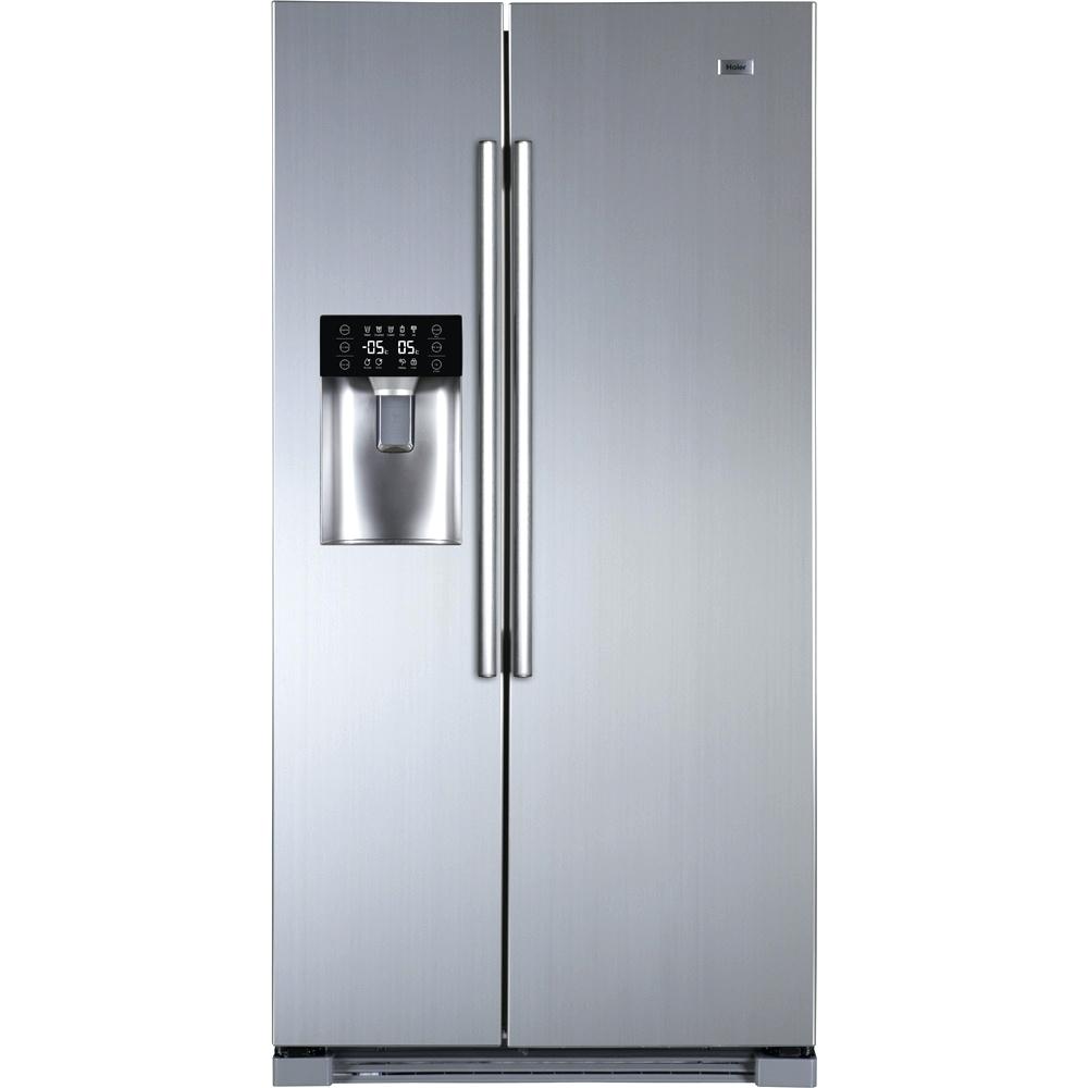 Haier frigo xxl