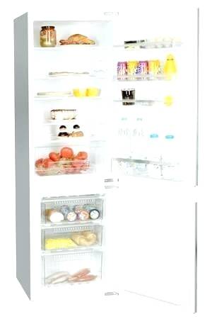 Frigo americain rouge pas cher