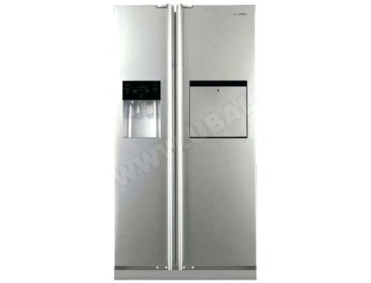Kit raccordement frigo americain samsung darty