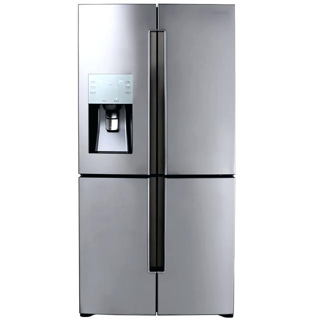 Frigo us samsung rs7567thcsp
