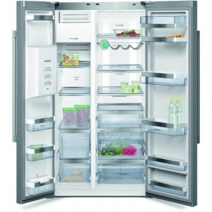 Frigo americain pas cher en suisse