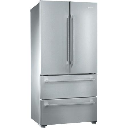 Frigo americain ou classique