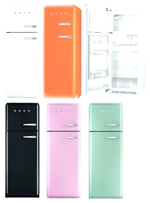Frigo americain pas cher amazon