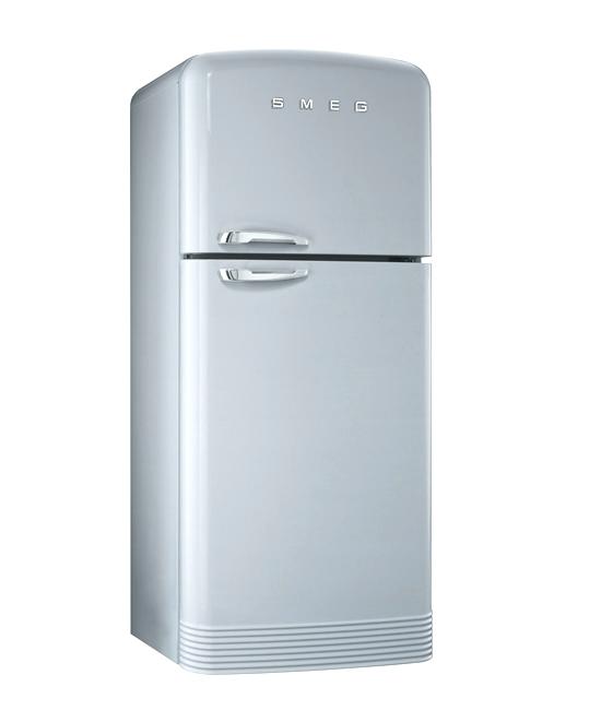 Frigo smeg occasion