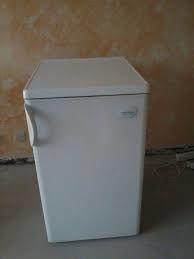 Frigo vintage arthur martin