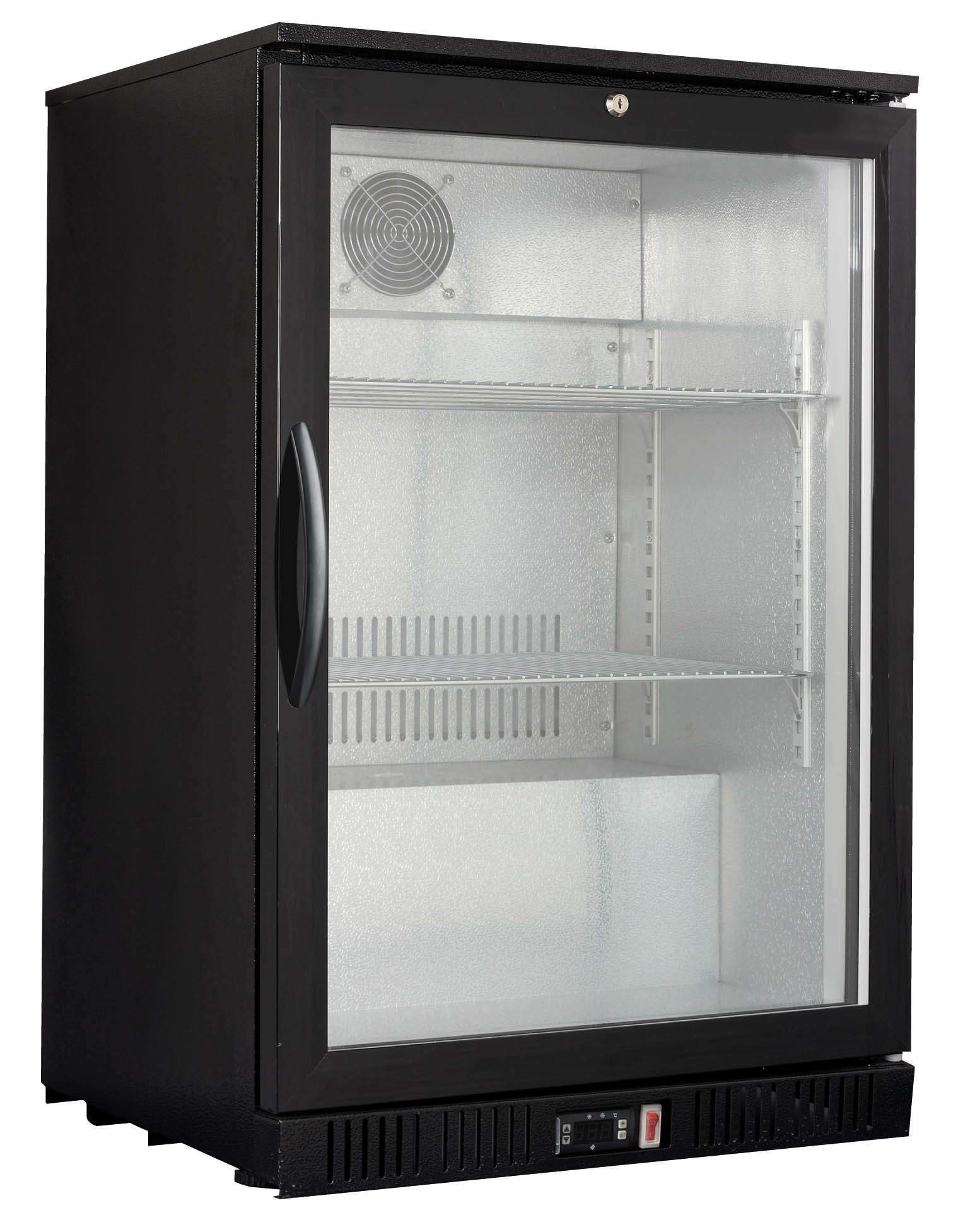 Refrigerateur top haier hrz176aa