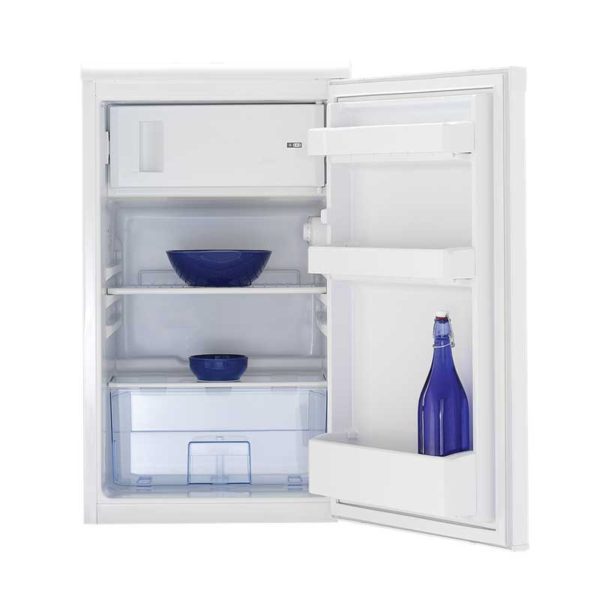 Refrigerateur beko ou indesit