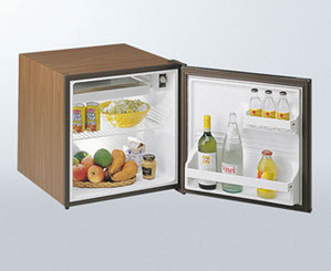 Frigo encastrable le bon coin