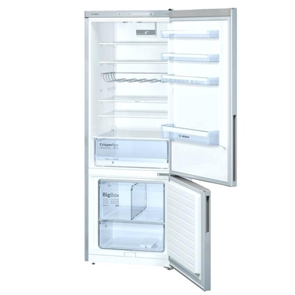Frigo bosch encastrable kir24v21ff