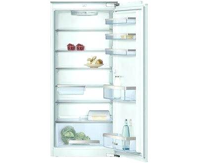 Frigo encastrable bosch kir24v21ff