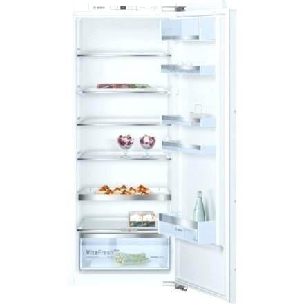 Réfrigérateur encastrable siemens ki82lad30