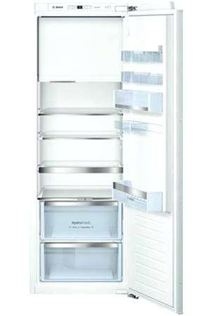 Frigo bosch