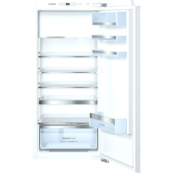 Frigo top bosch
