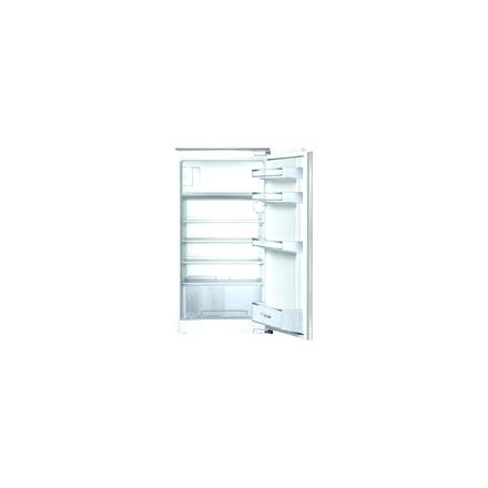 Frigo encastrable bosch kil42af30