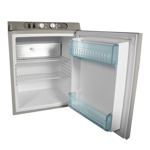 Frigo congelateur pour camping car