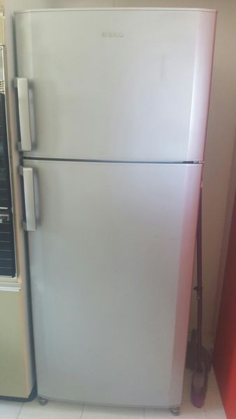 Frigo beko dpa540