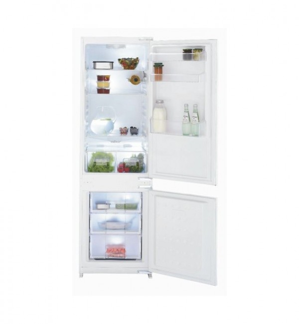 Frigo refrigerateur encastrable