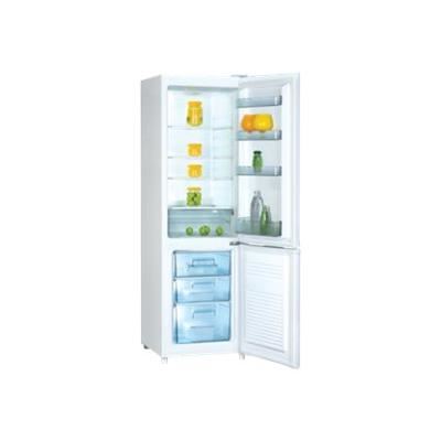Réfrigérateur haier d1fe671wf