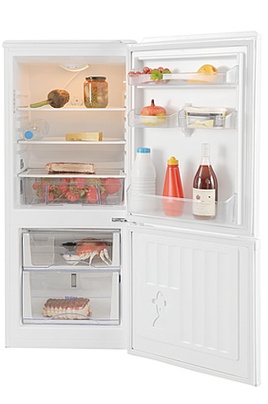 Frigo congelateur petit