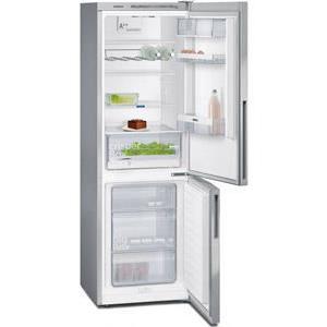 Frigo congelateur grande hauteur