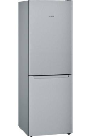 Frigo congelateur avis