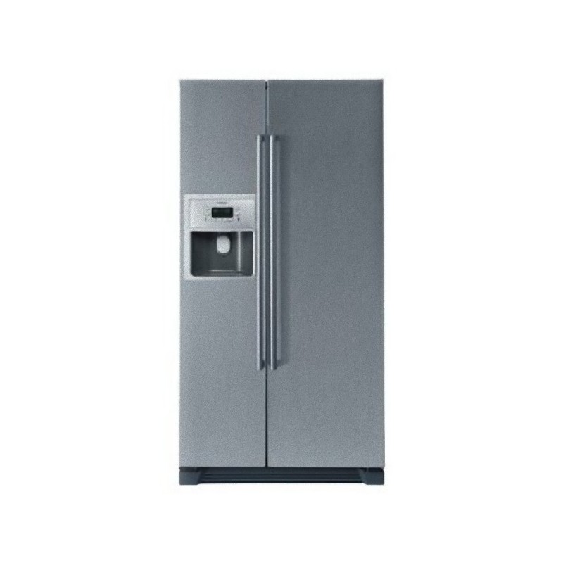 Frigo