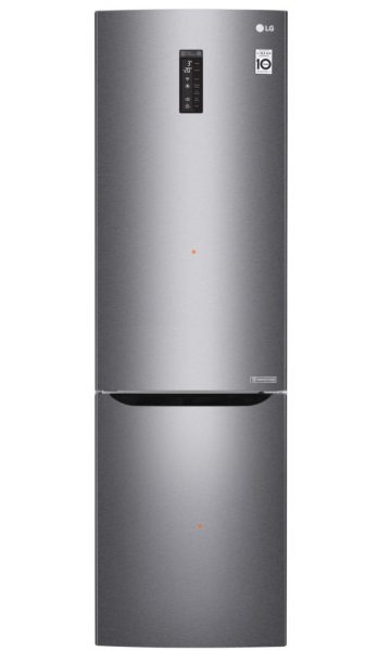 Boulanger thionville frigo