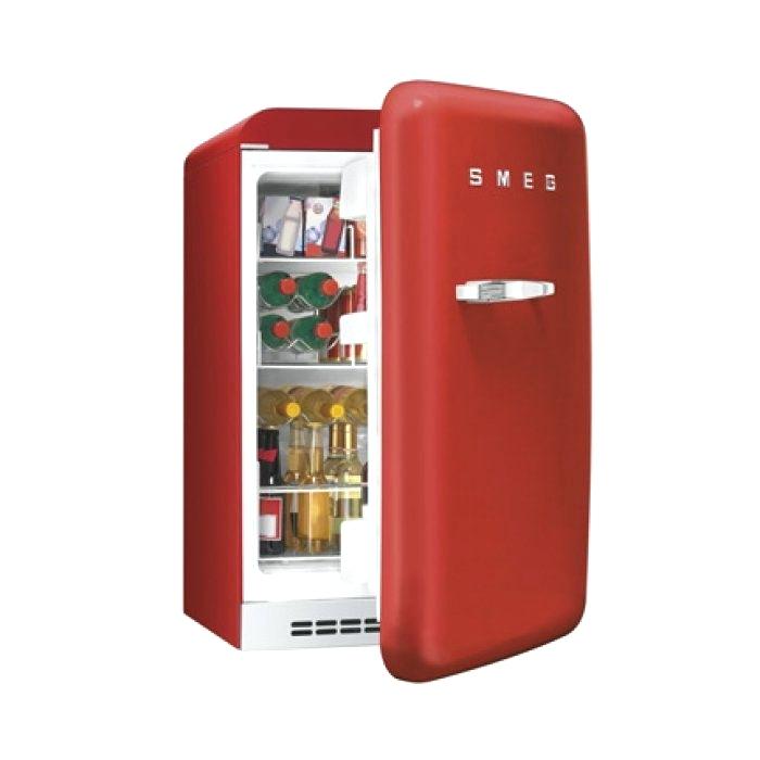 Frigo vintage petit
