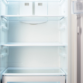 Frigo qui siffle