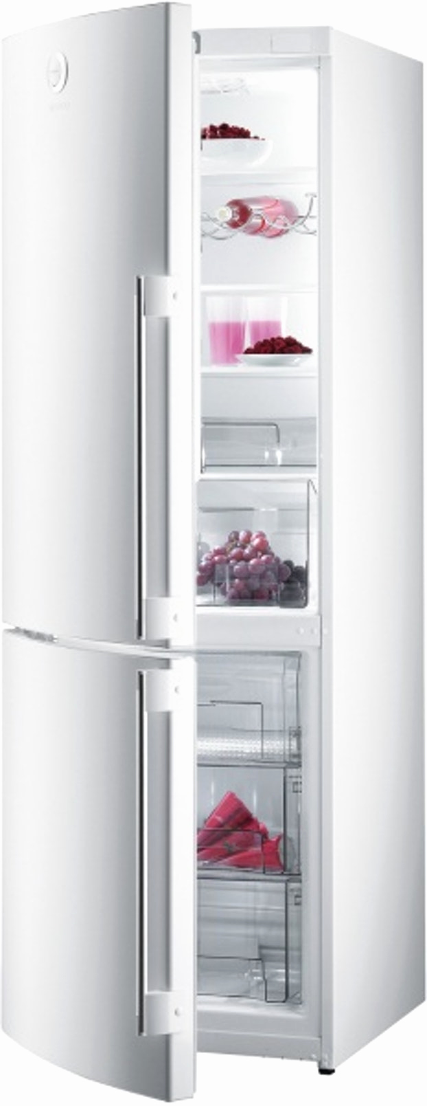 Refrigerateur pas cher paris