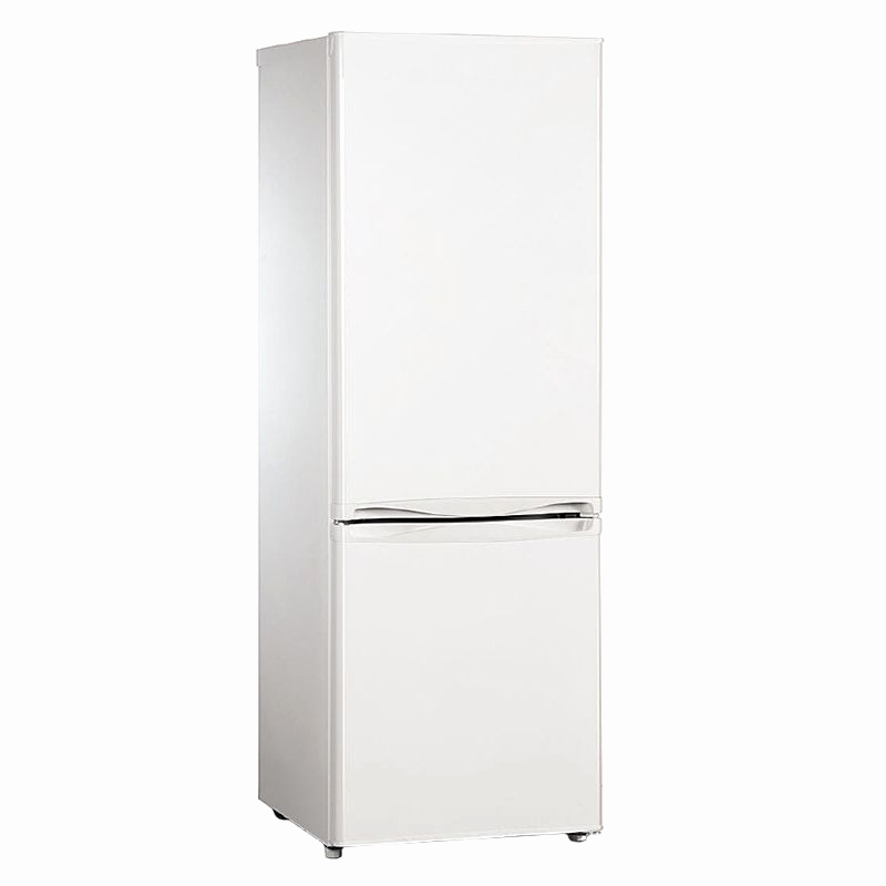 Frigo congelateur hauteur 160