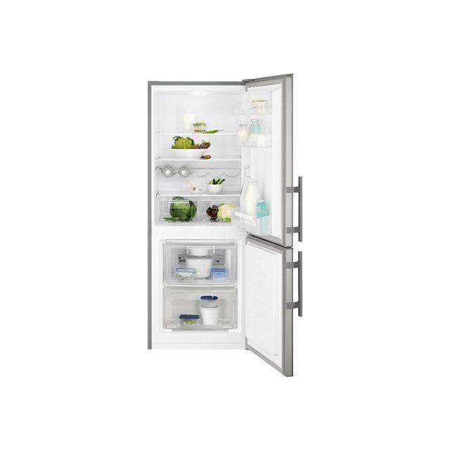 Hauteur frigo congelateur