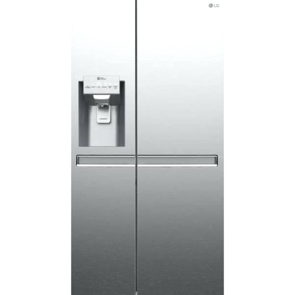Boulanger nancy frigo