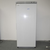 Frigo d'occasion